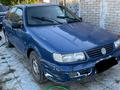 Volkswagen Passat 1995 годаүшін1 000 000 тг. в Костанай – фото 2
