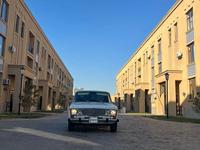 ВАЗ (Lada) 2106 1988 годаүшін1 250 000 тг. в Туркестан