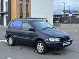 Mitsubishi RVR 1996 годаfor3 000 000 тг. в Алматы – фото 3