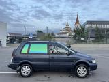 Mitsubishi RVR 1996 годаfor3 000 000 тг. в Алматы – фото 4