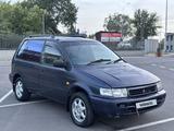 Mitsubishi RVR 1996 годаfor3 000 000 тг. в Алматы – фото 2