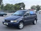 Mitsubishi RVR 1996 годаfor3 000 000 тг. в Алматы