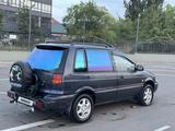 Mitsubishi RVR 1996 годаfor3 000 000 тг. в Алматы – фото 5