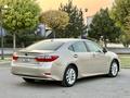 Lexus ES 300h 2013 годаүшін10 700 000 тг. в Шымкент – фото 5