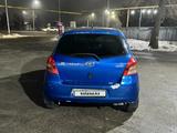 Toyota Yaris 2010 годаүшін3 700 000 тг. в Алматы – фото 5