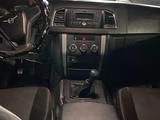 УАЗ Patriot 2017 года за 2 800 000 тг. в Караганда – фото 4