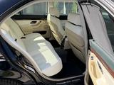 BMW 740 2000 года за 7 000 000 тг. в Караганда – фото 5