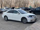 Toyota Camry 2007 года за 5 800 000 тг. в Караганда – фото 4