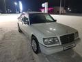 Mercedes-Benz E 200 1994 годаfor3 400 000 тг. в Жезказган – фото 12