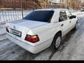 Mercedes-Benz E 200 1994 годаfor3 400 000 тг. в Жезказган – фото 15