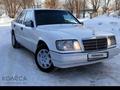 Mercedes-Benz E 200 1994 годаfor3 400 000 тг. в Жезказган – фото 23