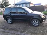 Honda CR-V 2003 года за 4 700 000 тг. в Петропавловск – фото 2