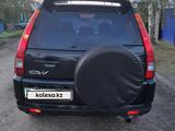 Honda CR-V 2003 года за 4 700 000 тг. в Петропавловск – фото 5