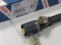 Форсунка 338004A100/338004A110/0445110279 Hyundai Kia Sorento Starex Poүшін95 000 тг. в Астана – фото 3