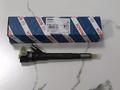 Форсунка 338004A100/338004A110/0445110279 Hyundai Kia Sorento Starex Poүшін95 000 тг. в Астана
