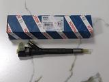 Форсунка 338004A100/338004A110/0445110279 Hyundai Kia Sorento Starex Poүшін95 000 тг. в Астана