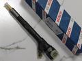 Форсунка 338004A100/338004A110/0445110279 Hyundai Kia Sorento Starex Poүшін95 000 тг. в Астана – фото 4