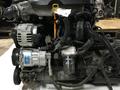 Двигатель VAG AWU 1.8 turbo за 450 000 тг. в Усть-Каменогорск – фото 3