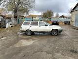 ВАЗ (Lada) 2111 2000 годаүшін600 000 тг. в Уральск