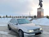 Opel Vectra 1995 годаүшін750 000 тг. в Актобе