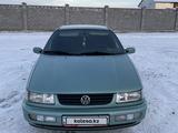 Volkswagen Passat 1995 годаүшін2 600 000 тг. в Талдыкорган – фото 3