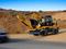 JCB  JS145W 2026 года за 89 980 000 тг. в Актобе