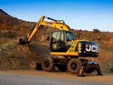 JCB  JS145W 2026 годаfor43 000 000 тг. в Актобе – фото 2
