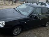 ВАЗ (Lada) Priora 2170 2012 годаfor1 200 000 тг. в Атырау