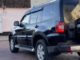 Mitsubishi Pajero 2007 года за 7 500 000 тг. в Балхаш – фото 3