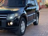 Mitsubishi Pajero 2007 года за 7 500 000 тг. в Балхаш – фото 2