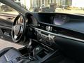 Lexus ES 250 2014 года за 12 570 000 тг. в Костанай – фото 8