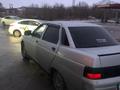 ВАЗ (Lada) 2110 2003 годаfor850 000 тг. в Усть-Каменогорск – фото 3