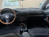 Volkswagen Passat 1998 года за 1 350 000 тг. в Жаркент – фото 3