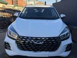 Chery Tiggo 4 Pro 2023 года за 4 000 000 тг. в Петропавловск – фото 3