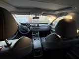Chery Tiggo 4 Pro 2023 года за 4 000 000 тг. в Петропавловск – фото 2