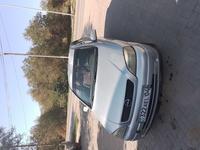 Opel Astra 2002 годаfor2 700 000 тг. в Актобе