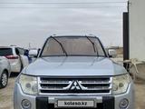 Mitsubishi Pajero 2007 года за 8 500 000 тг. в Актау