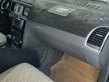 Audi Q7 2007 года за 6 000 000 тг. в Жанаозен – фото 4