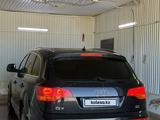 Audi Q7 2007 года за 6 000 000 тг. в Жанаозен – фото 2