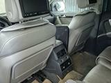 Audi Q7 2007 года за 6 000 000 тг. в Жанаозен – фото 5