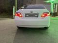 Toyota Camry 2007 года за 6 000 000 тг. в Тараз – фото 4