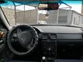 ВАЗ (Lada) Priora 2170 2012 годаүшін1 950 000 тг. в Темиртау – фото 5