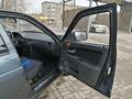 ВАЗ (Lada) Priora 2170 2012 года за 2 330 000 тг. в Темиртау – фото 7