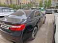 Toyota Camry 2012 года за 8 999 999 тг. в Астана – фото 5