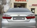 Toyota Camry 2014 годаfor10 200 000 тг. в Туркестан – фото 4