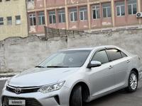 Toyota Camry 2014 годаfor10 200 000 тг. в Туркестан