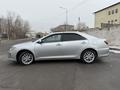 Toyota Camry 2014 годаfor10 200 000 тг. в Туркестан – фото 2