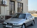 Opel Vectra 1994 годаүшін2 400 000 тг. в Туркестан – фото 2