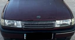 Opel Vectra 1991 года за 700 000 тг. в Туркестан – фото 4