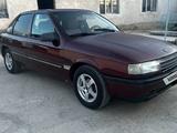 Opel Vectra 1991 годаүшін700 000 тг. в Туркестан – фото 3